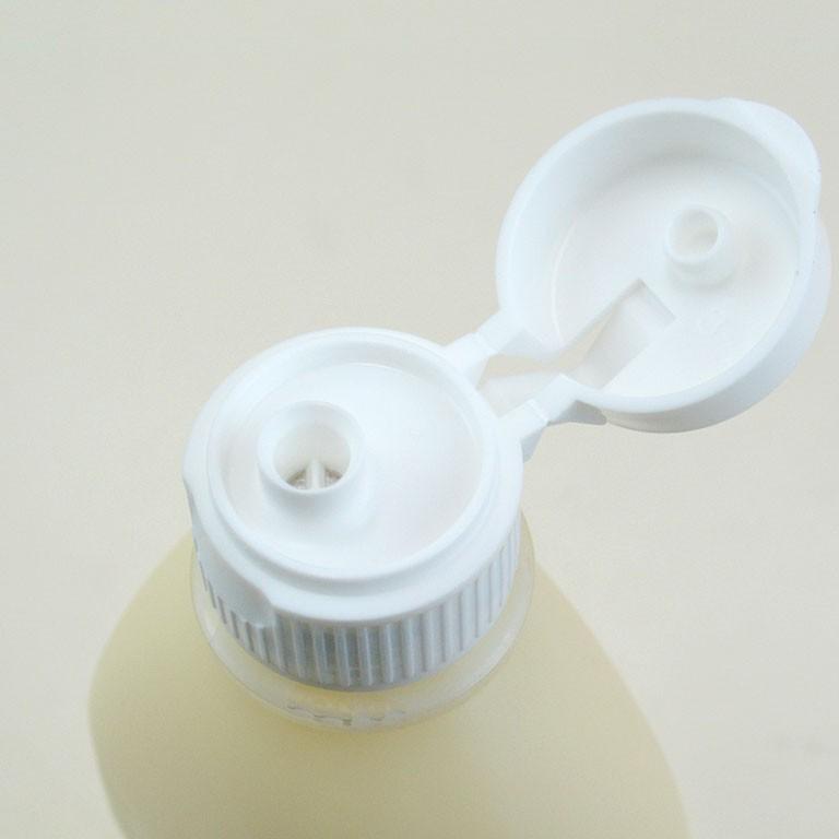 mamapan（ママパン） 北海道乳業 コンデンスミルク 400g 練乳 加糖練乳