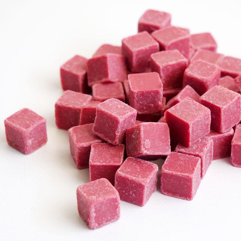 チョコレート 彩味 いちご 明治（meiji） 2kg ストロベリー ママパン 苺 ママパン_1
