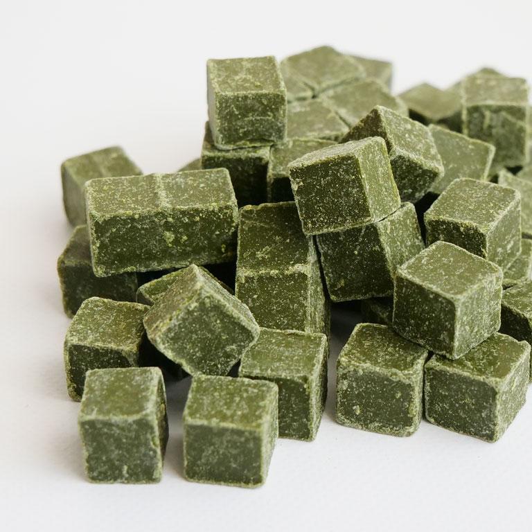 チョコレート 彩味 抹茶 明治（meiji） 2kg 西尾抹茶 ママパン | 明治 | 01