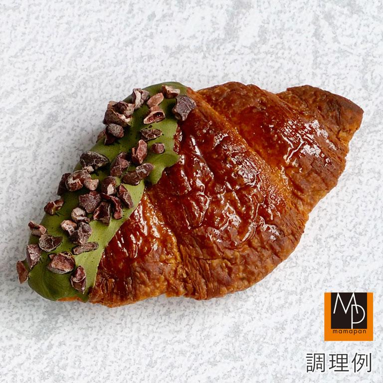チョコレート 彩味 抹茶 明治（meiji） 2kg 西尾抹茶 ママパン | 明治 | 02