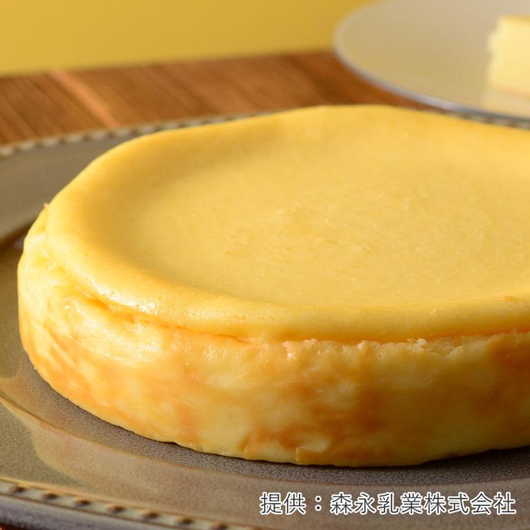 森永乳業 フィラデルフィア 北海道クリームチーズ 1kg チーズ クリームチーズ ナチュラルチーズ | 森永乳業 | 01