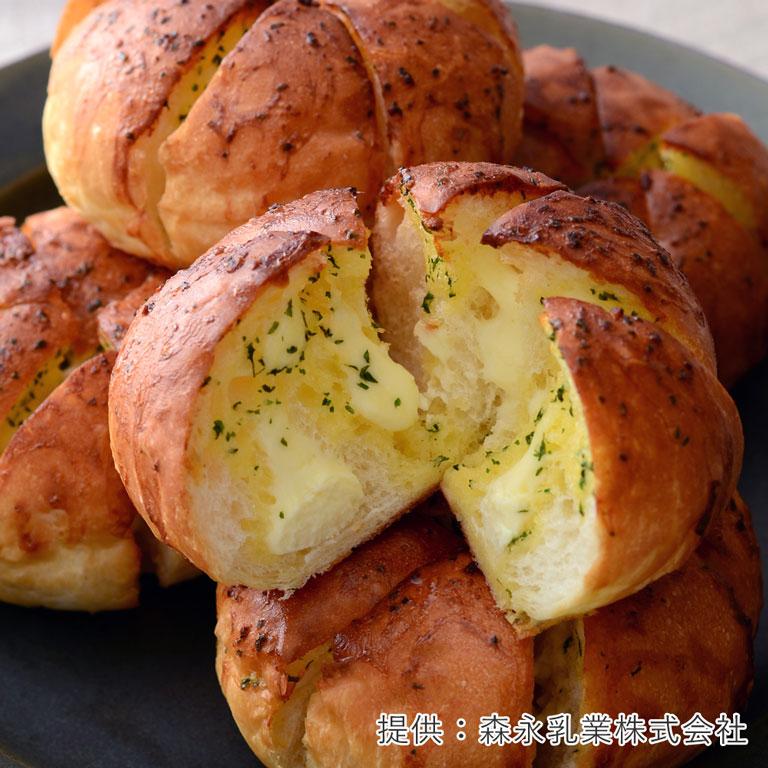 森永乳業 フィラデルフィア 北海道クリームチーズ 1kg チーズ クリームチーズ ナチュラルチーズ | 森永乳業 | 02