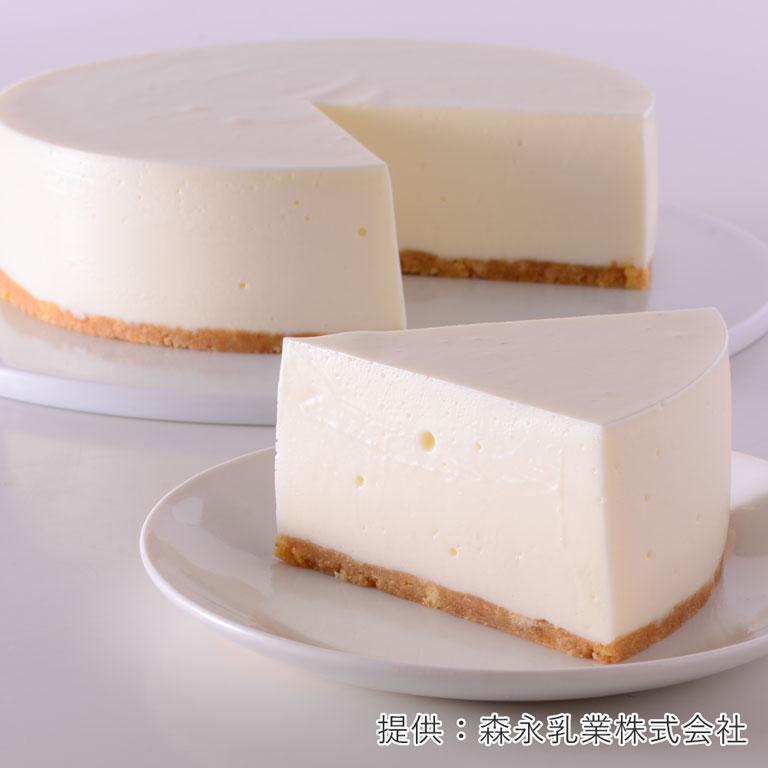森永乳業 フィラデルフィア 北海道クリームチーズ 1kg チーズ クリームチーズ ナチュラルチーズ | 森永乳業 | 03