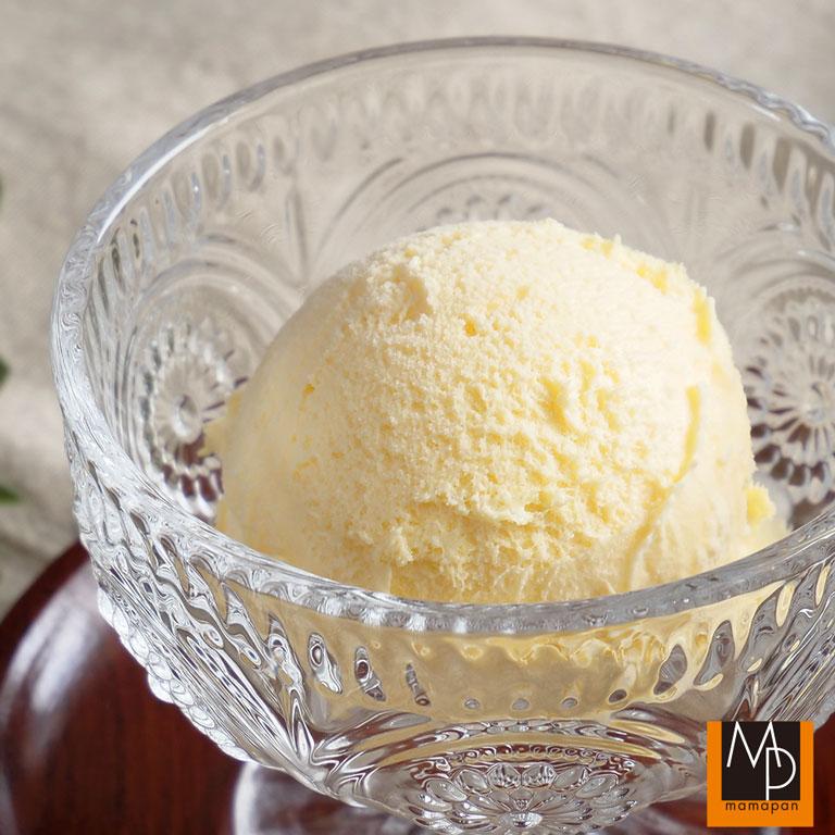 森永乳業 4L バニラMF16 4000ml アイスクリーム 業務用 爆買