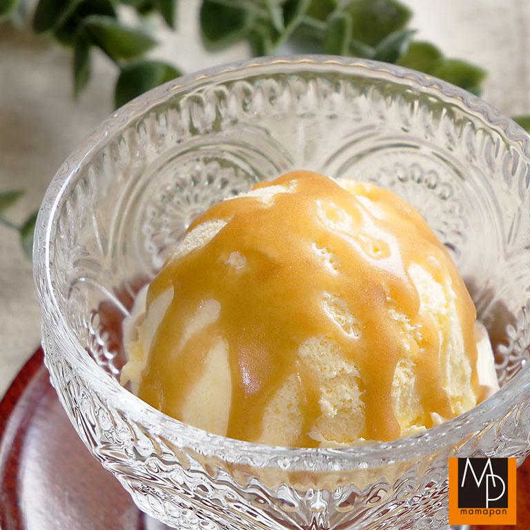 森永乳業 4L バニラMF16 4000ml アイスクリーム 業務用 爆買