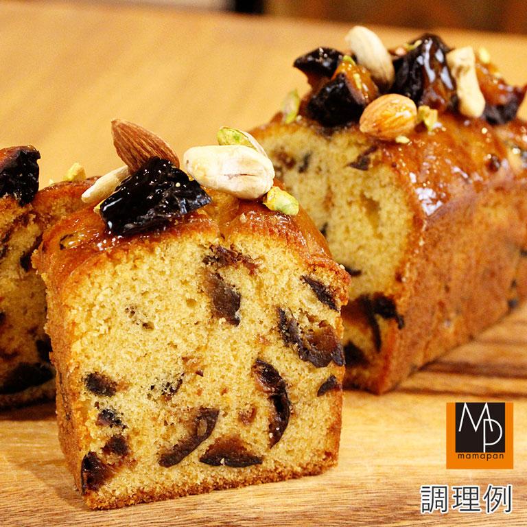 アーモンドプードル皮無 生 カリフォルニア 1kg アーモンドパウダー ママパン ママの手作りパン屋さん 通販 Yahoo ショッピング