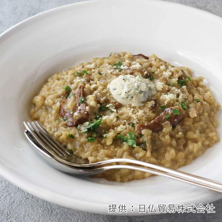 シークレットビオ 有機乾燥ポルチーニ 20g 有機JAS きのこ 乾燥茸 乾燥きのこ キノコ 茸 乾燥茸 乾燥きのこ オーガニック 乾燥 ポルチーニ リゾット パスタ 爆買 | mamapan | 04