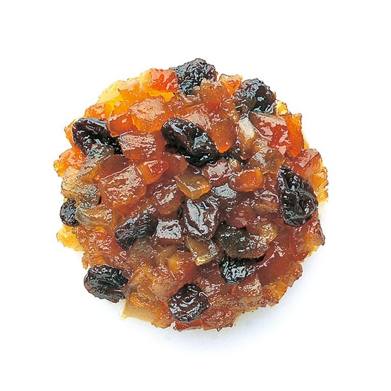 うめはら ミックスフルーツ シュトーレン 1kg シュトーレンミックス クリスマスケーキ 爆買 |  | 02