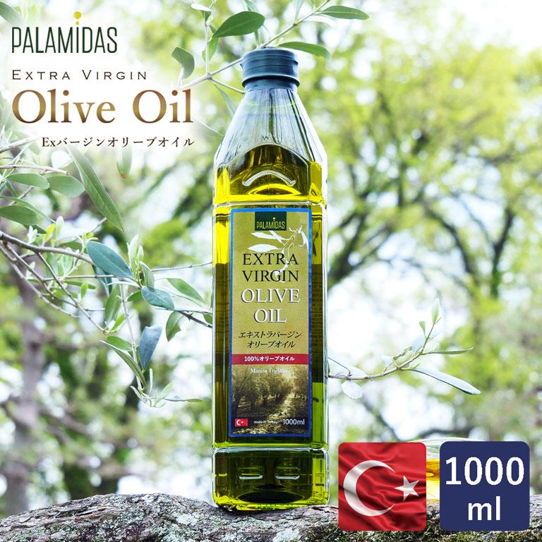 mamapan オイル Exバージンオリーブオイル トルコ産 Palamidas mamapan オイル Exバージンオリーブオイル トルコ産 Palamidas