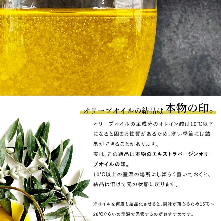 mamapan オイル Exバージンオリーブオイル トルコ産 Palamidas mamapan オイル Exバージンオリーブオイル トルコ産 Palamidas