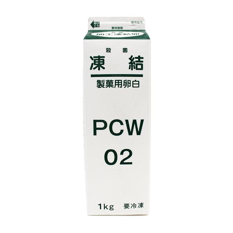 mamapan 凍結製菓用卵白(殺菌) PCW-02 イフジ産業 1kg 冷凍 mamapan 凍結製菓用卵白(殺菌) PCW-02 イフジ産業 1kg 冷凍