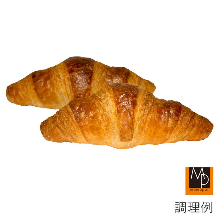 品数豊富! 冷凍パン生地 クロワッサン板 43g×20 ISM イズム discoversvg.com 品数豊富! 冷凍パン生地 クロワッサン板 43g×20 ISM イズム discoversvg.com