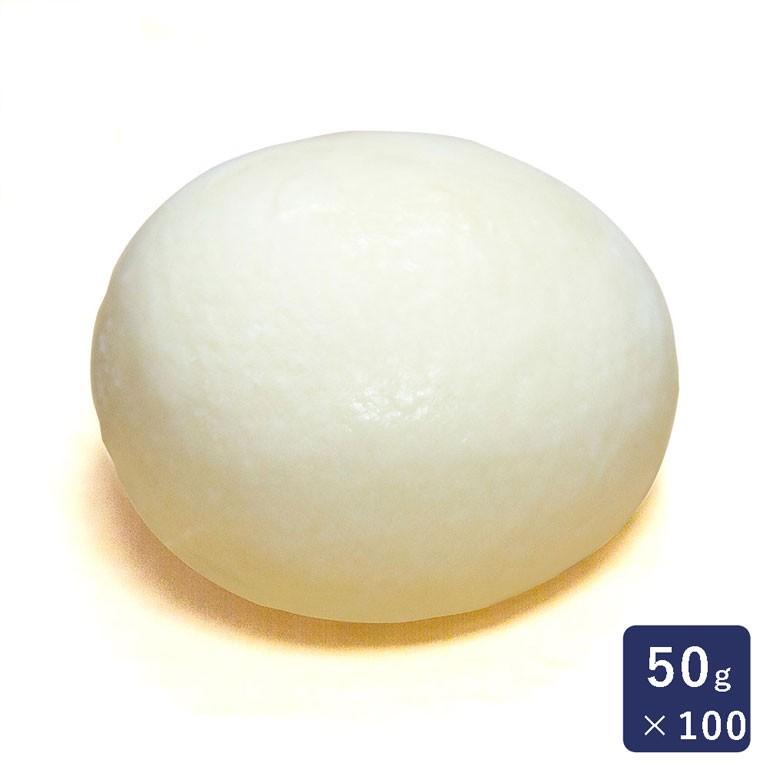 冷凍パン生地 菓子パン生地 スーパーSALE セール期間限定 おしゃれ 1ケース 50g×100 イズム ISM 業務用
