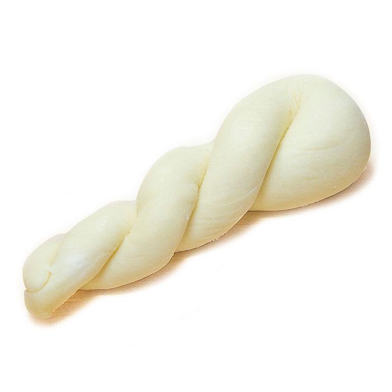 ISM（イズム）ツイストドーナツ 40g×100 冷凍パン生地 業務用 1ケースの画像