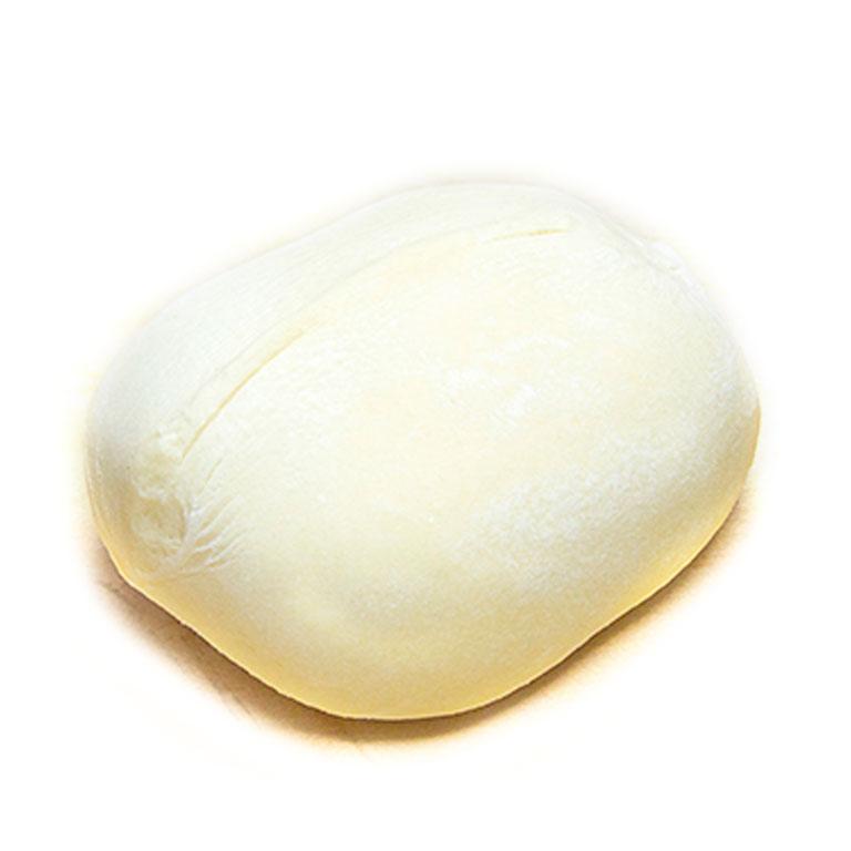 ISM（イズム）Sカレーパン 70g×80 冷凍パン生地 業務用 1ケースの画像