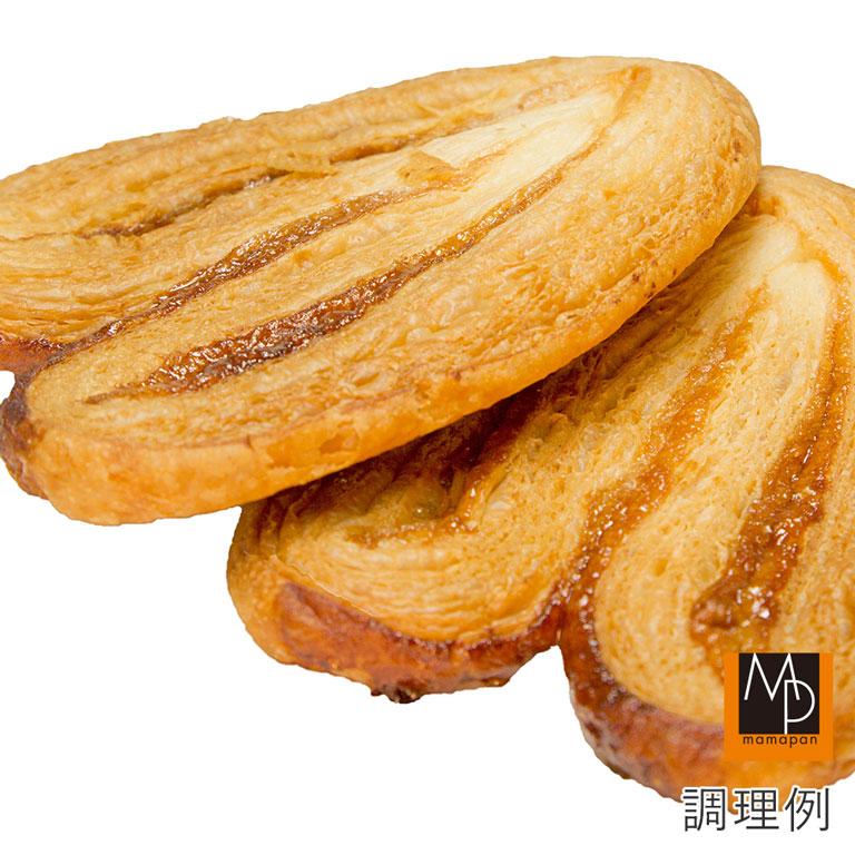 冷凍パイ生地 パイシート 270 370 1ケース 305g Ism イズム 業務用 ママパン ママの手作りパン屋さん 通販 Yahoo ショッピング