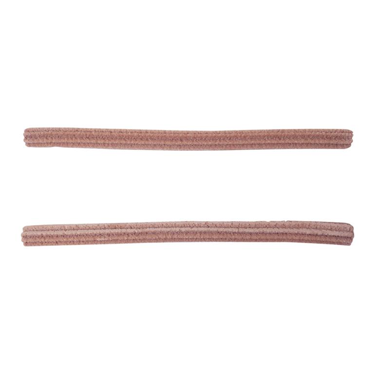 ISM（イズム） チュロス（シナモン） 55g×80 冷凍生地 業務用 1ケースの画像