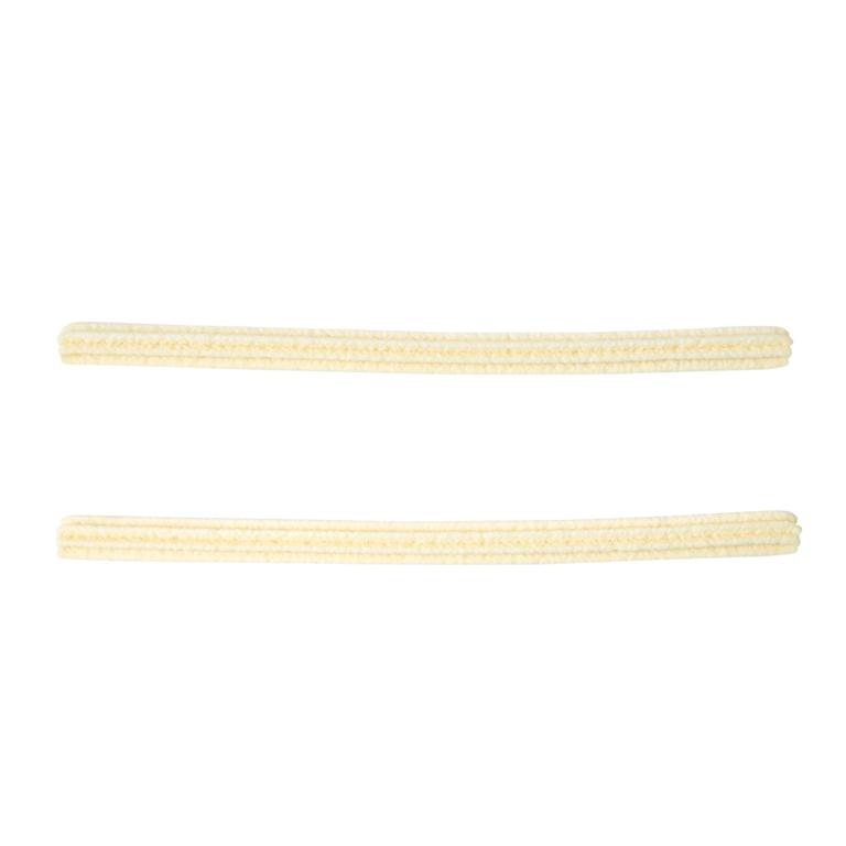 ISM（イズム） チュロス（プレーン） 55g×80 冷凍生地 業務用 1ケースの画像