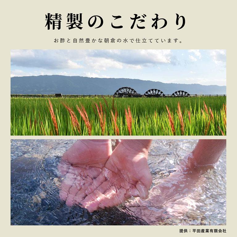 平田産業 圧搾一番しぼり 国産なたねサラダ油 910g オイル 菜種油 |  | 05