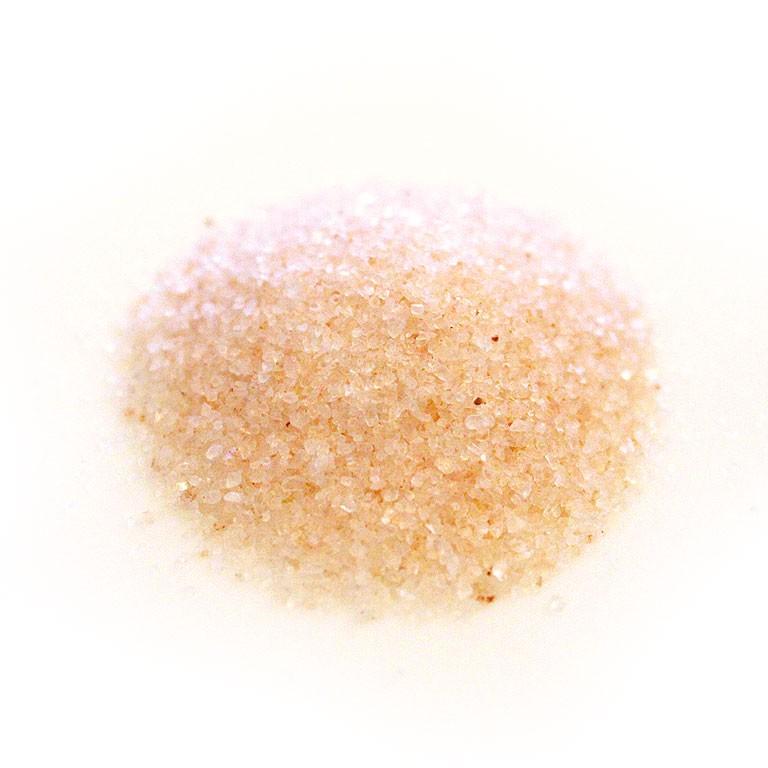mamapan（ママパン） アンデスの紅塩 岩塩 250g ボリビア産 塩