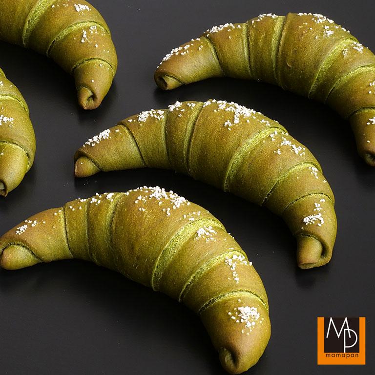 塩 ゲランドの塩(顆粒) アクアメール 1kg フランス産 天然塩 セル マラン ド ゲランド | mamapan | 04