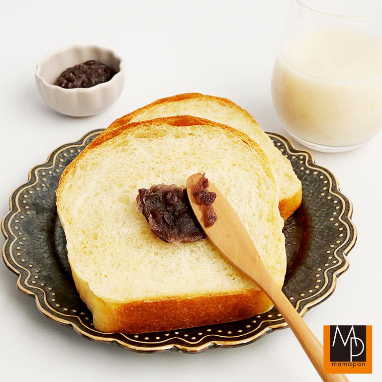 国菊 発芽玄米あまざけ 985g ドリンク 甘酒 国産米 ノンアルコール 砂糖不使用 | mamapan | 02