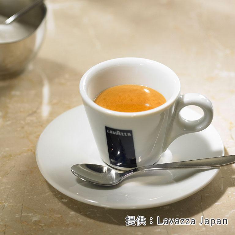 LAVAZZA（ラバッツァ） トップクラス ライブパック 1kg コーヒー豆