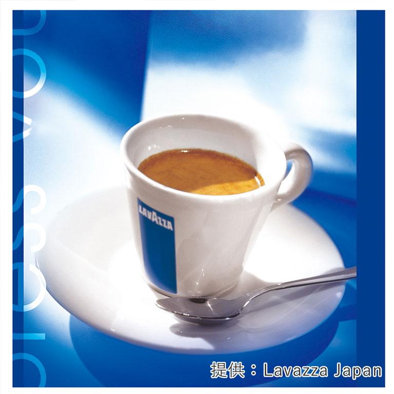 LAVAZZA（ラバッツァ） トップクラス ライブパック 1kg コーヒー豆