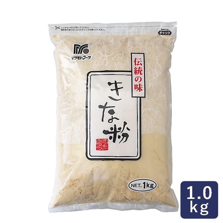 きなこページ デーツときな粉 商品詳細｜Okuruya（オクルヤ）