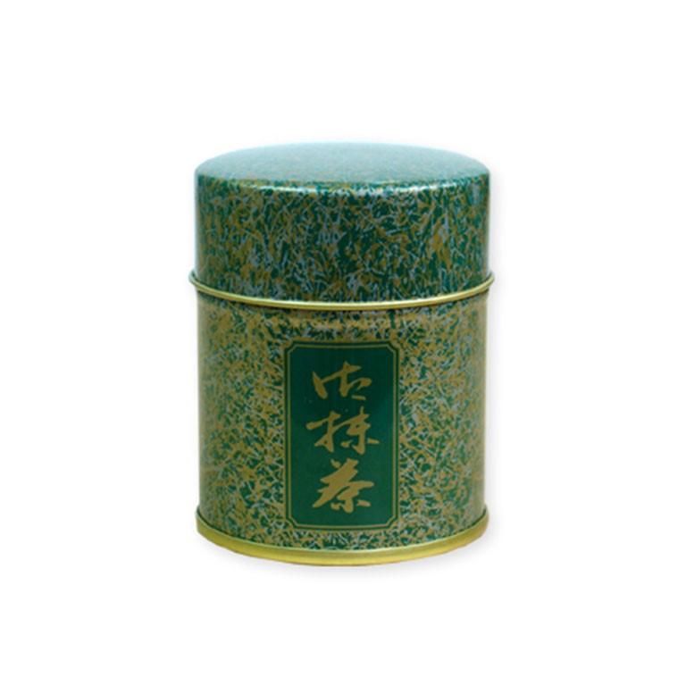 mamapan（ママパン） 木長園 宇治抹茶 松1号 40g パウダー 抹茶
