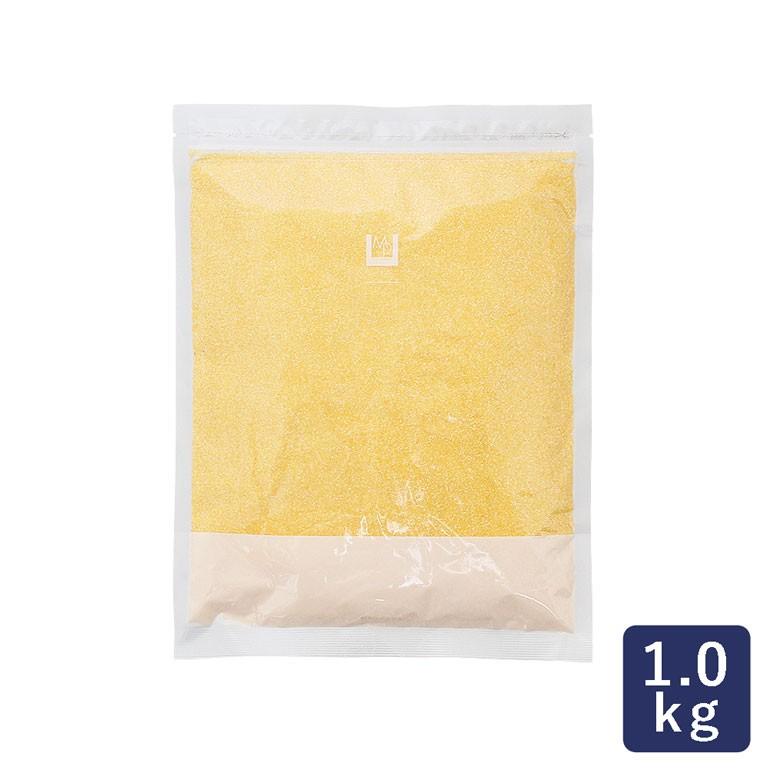 コーングリッツ No.4P 1kg マフィン コーンブレッド コーングリッツ とうもろこし :4900T011:ママパン - 通販 - Yahoo!ショッピング コーングリッツ No.4P 1kg マフィン コーンブレッド コーングリッツ とうもろこし :4900T011:ママパン - 通販 - Yahoo!ショッピング