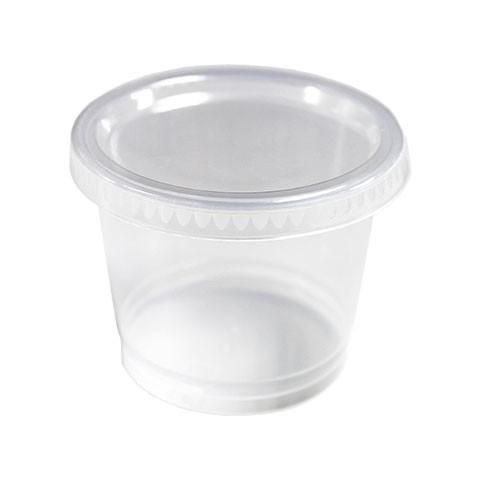 耐熱ガラス瓶　プリンカップ　蓋付き96個セット 耐熱ガラス瓶 プリンカップ 蓋付き96個セット 型 耐熱 プリンカップS