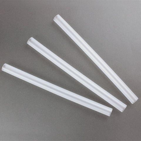 太いストロー タピオカストロー スムージー ゼリー飲料 口径約15mm 5100t157 ママパン ママの手作りパン屋さん 通販 Yahoo ショッピング