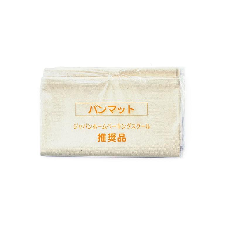 パンマット キャンバスシート 小 道具 : ママパン - 通販 - Yahoo
