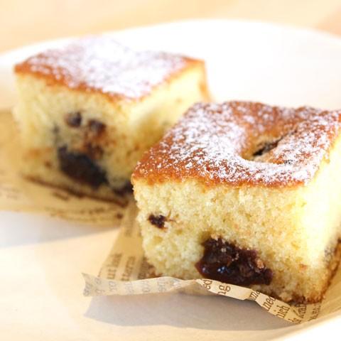 未使用に近い美品　バレンタイン　ケーキ　貝印　底取式スクエア型ケーキ型　粉ふるい 貝印 スクエアケーキ型 20cm DL-6122 型 KAI : ママパン - 通販
