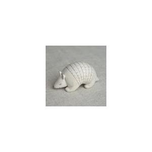 ぽれぽれ動物 アルマジロ ママパン ママの手作りパン屋さん 通販 Yahoo ショッピング