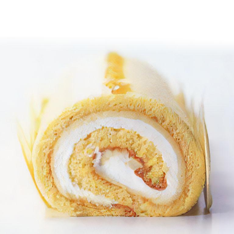 MS アルタイト ロールケーキ天板 25 型 : ママパン - 通販 - Yahoo