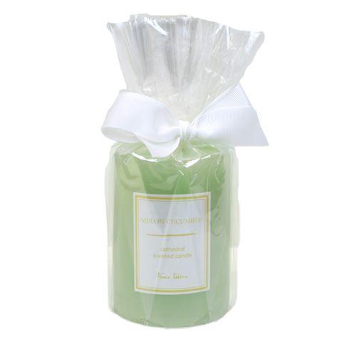 キャンドル センティッドカセドラルキャンドル MC　CCS304           ローソク ろうそく ママパン | 