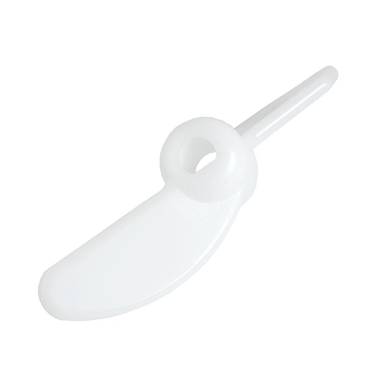 大正電機 Lニーダー KN-1000 パン羽根 専用部品 純正 捏ね機 爆買