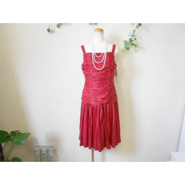 新品 タグ付き クルール バルブ Croule Barbe Igin イギン フォーマル ドレス ワンピース 13 06 リサイクルマーケットママポケット 通販 Yahoo ショッピング