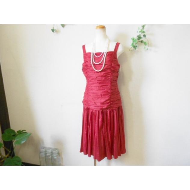 新品 タグ付き クルール バルブ Croule Barbe Igin イギン フォーマル ドレス ワンピース 13 06 リサイクルマーケットママポケット 通販 Yahoo ショッピング