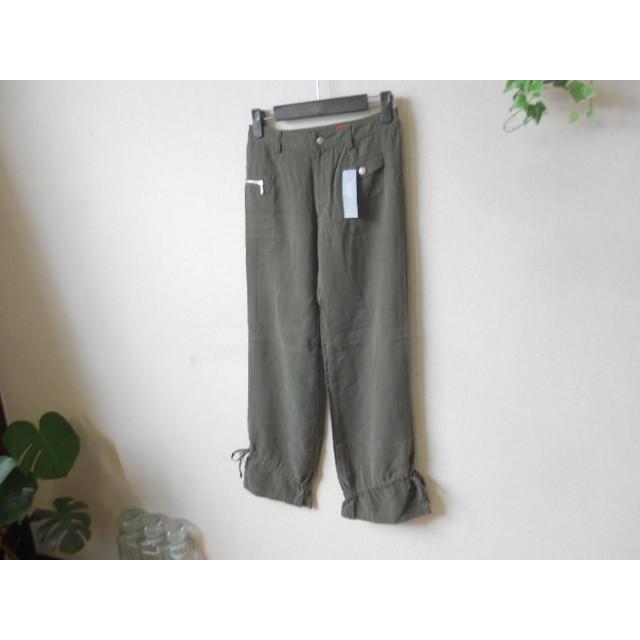 新品 タグ付き 7900円 ドラッグストアーズ DRUG STORES MUSEUM