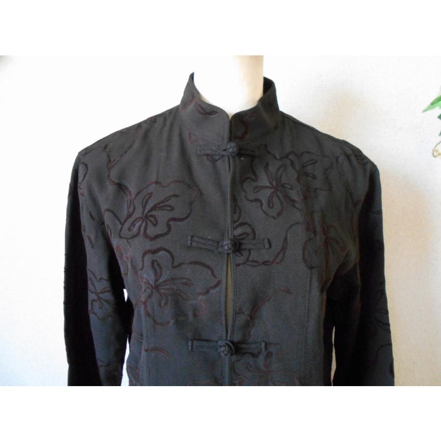L'EQUIPE 美品 レキップ ヨシエイナバ L'EQUIPE YOSHIE INABA L'EQUIPE 美品 レキップ ヨシエイナバ L'EQUIPE YOSHIE INABA