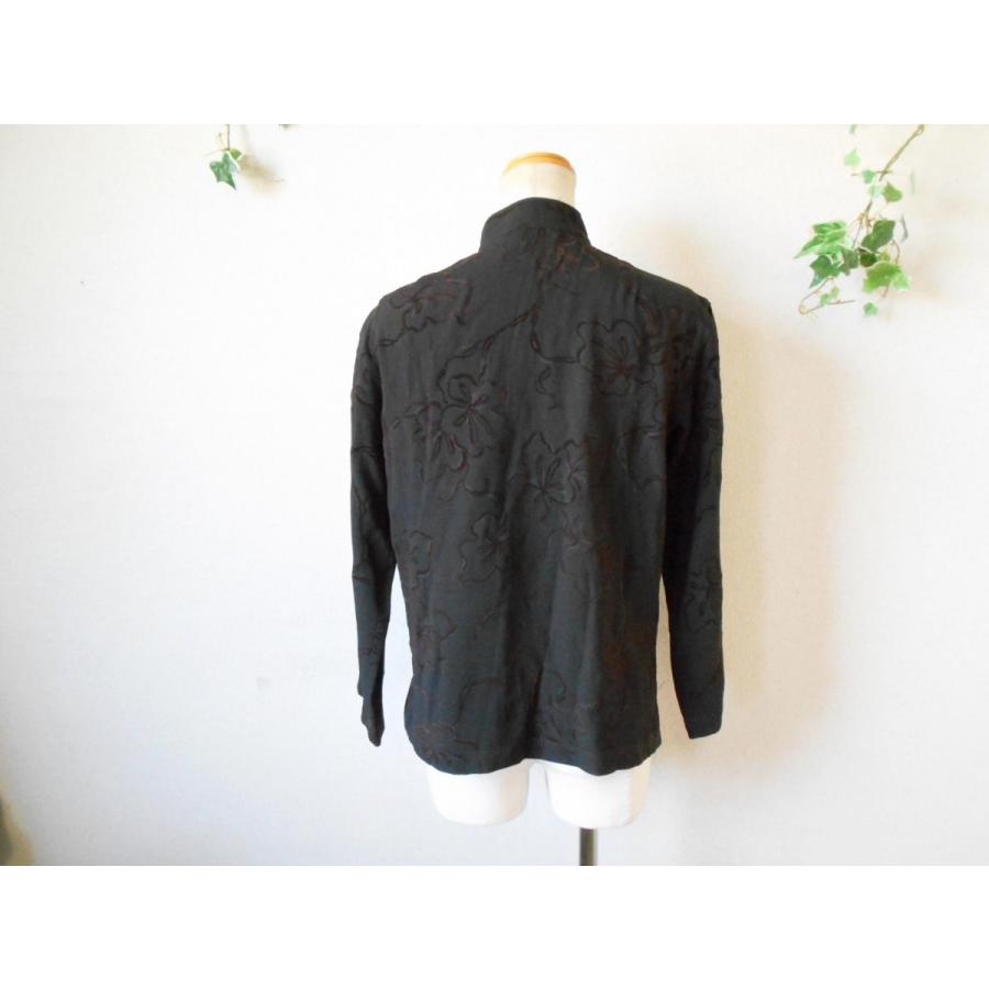 L'EQUIPE 美品 レキップ ヨシエイナバ L'EQUIPE YOSHIE INABA L'EQUIPE 美品 レキップ ヨシエイナバ L'EQUIPE YOSHIE INABA