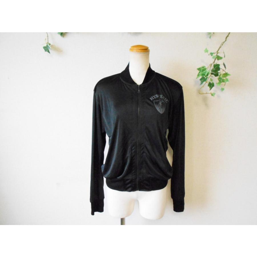 HYSTERIC GLAMOUR - ヒステリックグラマー　ラッシュガード HYSTERIC GLAMOUR（ヒステリックグラマー）の「BUNNYS ANGELS