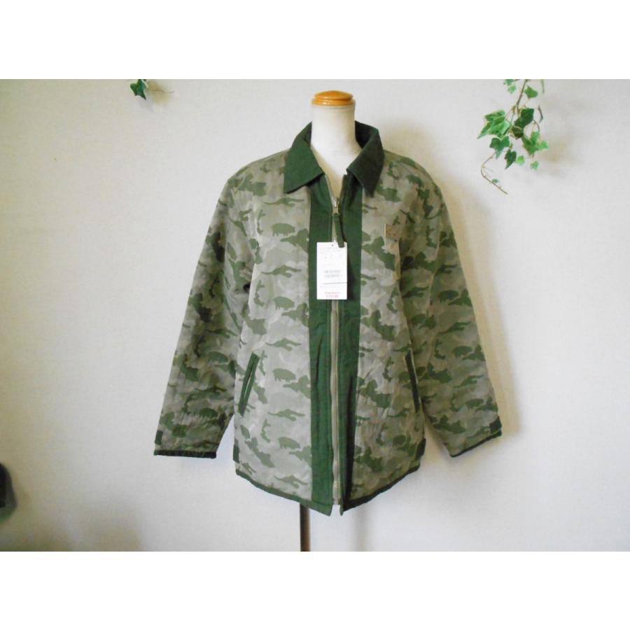 新品 タグ付き 24000円 ドラッグストアーズ DRUGSTORES 2WAY 