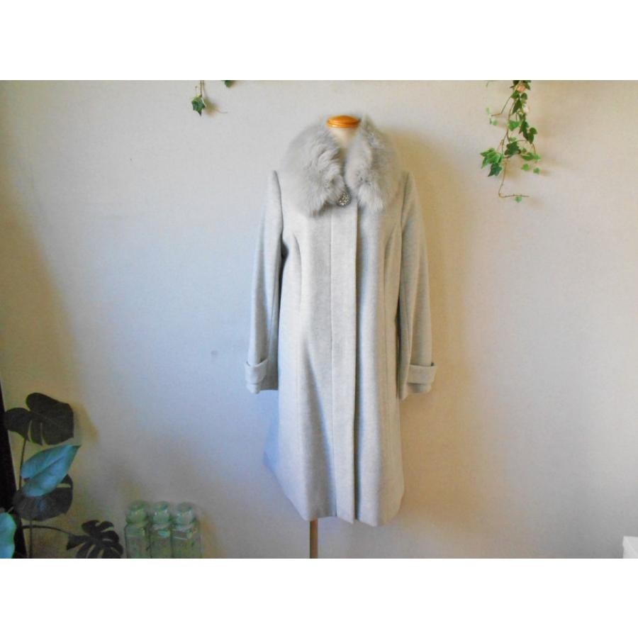 新品 タグ付き 66960円 デビュードフィオレ Debut De Fiore