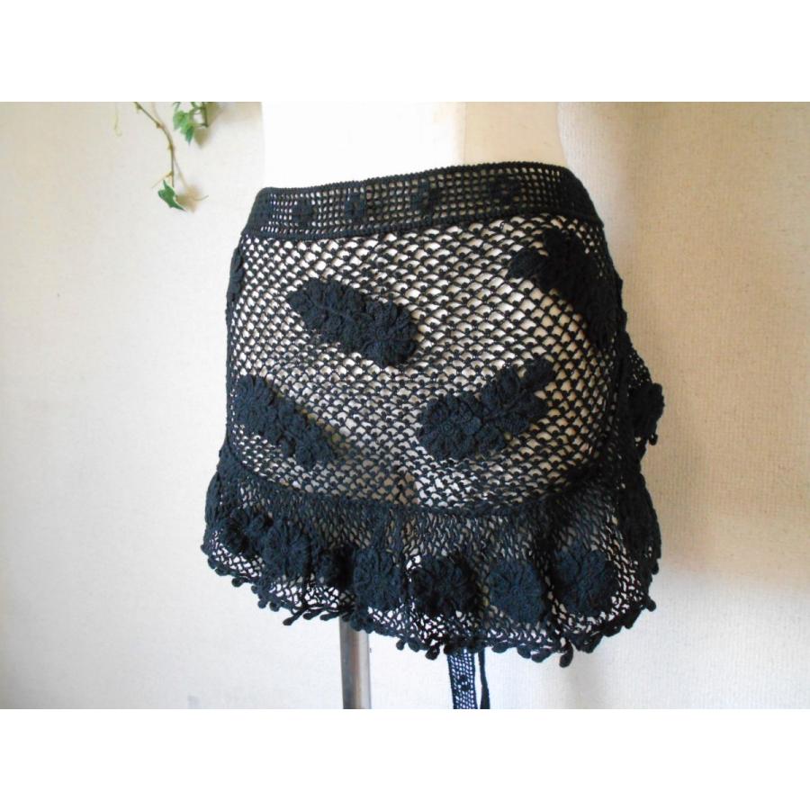 ワンダフルワールド WONDERFUL WORLD カネコイサオ KANEKO ISAO お花