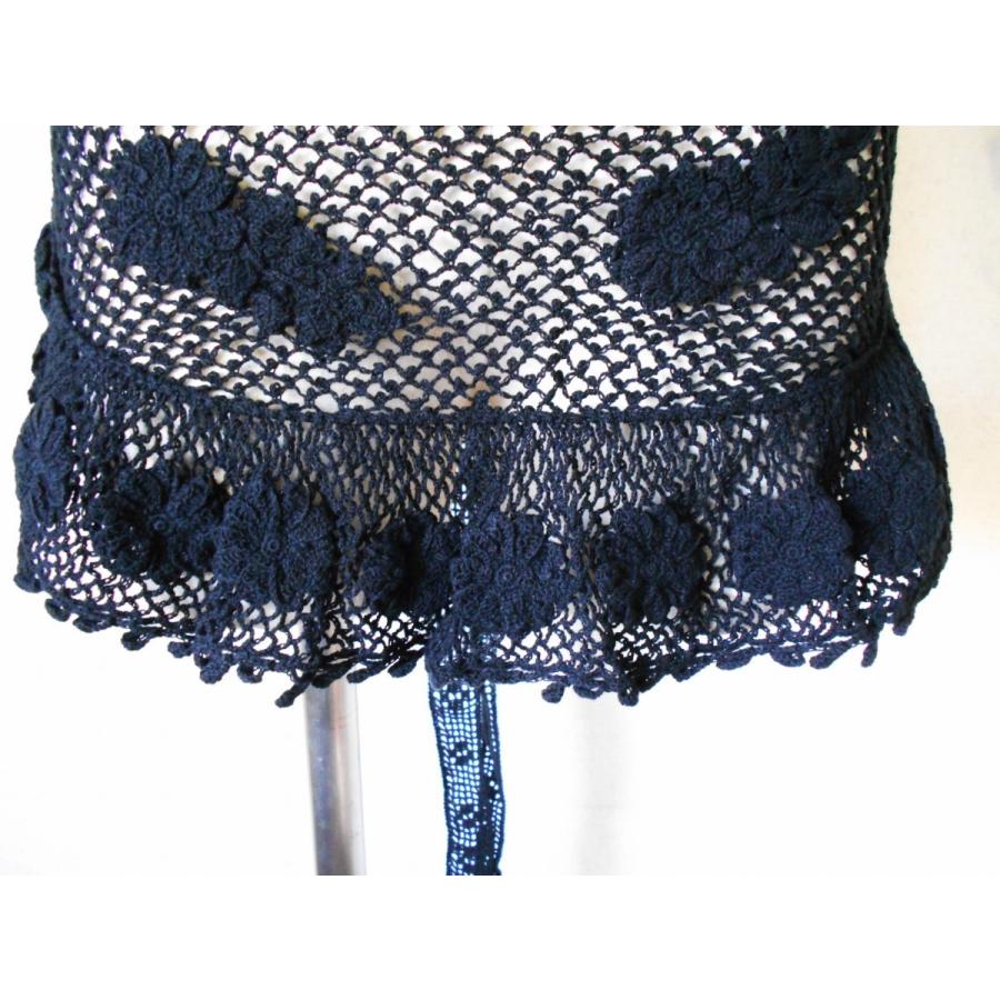 ワンダフルワールド WONDERFUL WORLD カネコイサオ KANEKO ISAO お花