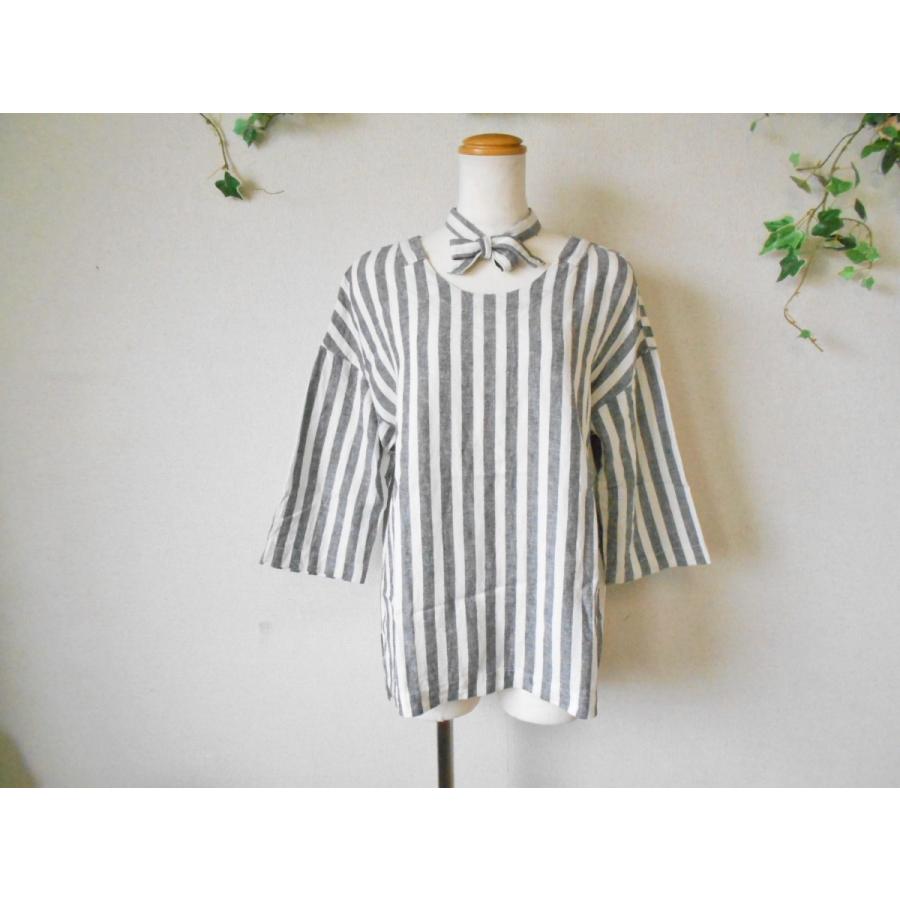 CUBE SUGAR 美品 オーセンティック キューブシュガー AUTHENTIC 麻 55  